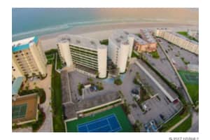 4493 S Atlantic Ave, New Smyrna Beach, FL 32169, Sold 07/07/17