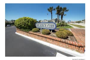 4268 Sun Village Ct, New Smyrna Beach, FL 32169, Sold 05/26/17