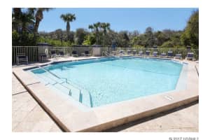 4268 Sun Village Ct, New Smyrna Beach, FL 32169, Sold 05/26/17