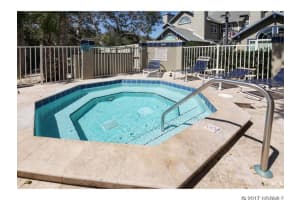 4268 Sun Village Ct, New Smyrna Beach, FL 32169, Sold 05/26/17