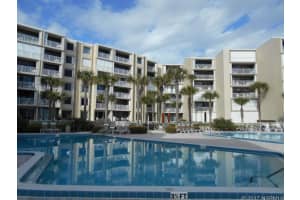 2401 S Atlantic Ave, New Smyrna Beach, FL 32169, Sold 08/04/17