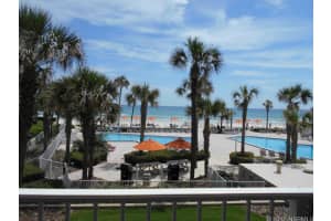 2401 S Atlantic Ave, New Smyrna Beach, FL 32169, Sold 08/04/17