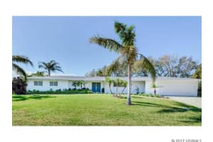 100 Vía Capri, New Smyrna Beach, FL 32169, Sold 05/31/17