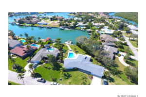 100 Vía Capri, New Smyrna Beach, FL 32169, Sold 05/31/17