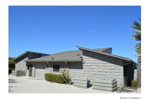 4365 S Atlantic Ave, New Smyrna Beach, FL 32169, Sold 06/30/17