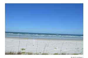 4365 S Atlantic Ave, New Smyrna Beach, FL 32169, Sold 06/30/17
