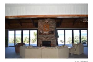 4365 S Atlantic Ave, New Smyrna Beach, FL 32169, Sold 06/30/17