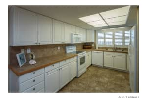 5499 S Atlantic Ave, New Smyrna Beach, FL 32169, Sold 07/17/17