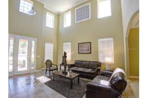 907 Fallbrooke Ave, Deltona, FL 32725, Sold 06/28/17