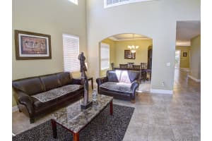 907 Fallbrooke Ave, Deltona, FL 32725, Sold 06/28/17