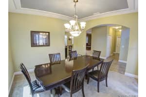 907 Fallbrooke Ave, Deltona, FL 32725, Sold 06/28/17