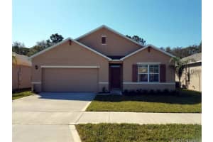 138 Fishermans Cove Dr, Edgewater, FL 32141, Sold 03/23/17