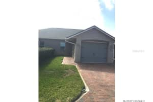 104 Tuscany Villas Dr, Edgewater, FL 32141, Sold 04/10/17