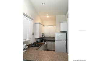 104 Tuscany Villas Dr, Edgewater, FL 32141, Sold 04/10/17