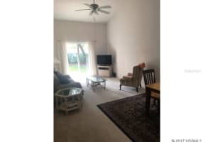 104 Tuscany Villas Dr, Edgewater, FL 32141, Sold 04/10/17
