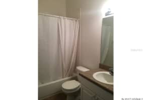 104 Tuscany Villas Dr, Edgewater, FL 32141, Sold 04/10/17