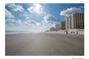 2947 S Atlantic Ave, Daytona Beach, FL 32118, Sold 05/02/17