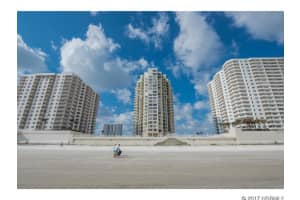 2947 S Atlantic Ave, Daytona Beach, FL 32118, Sold 05/02/17