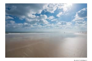 2947 S Atlantic Ave, Daytona Beach, FL 32118, Sold 05/02/17