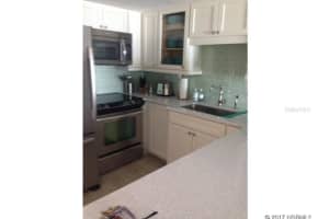 4841 Saxon Dr, New Smyrna Beach, FL 32169, Sold 04/18/17