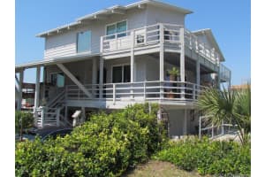 4345 S Atlantic Ave, New Smyrna Beach, FL 32169, Sold 08/31/17