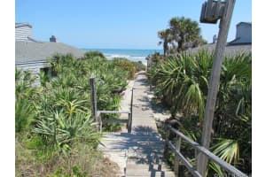 4345 S Atlantic Ave, New Smyrna Beach, FL 32169, Sold 08/31/17