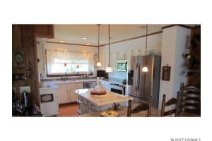 4345 S Atlantic Ave, New Smyrna Beach, FL 32169, Sold 08/31/17