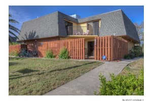 149 Cedar Dunes Dr, New Smyrna Beach, FL 32169, Sold 06/14/17