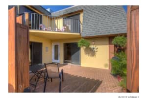 149 Cedar Dunes Dr, New Smyrna Beach, FL 32169, Sold 06/14/17