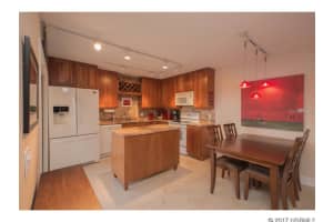 149 Cedar Dunes Dr, New Smyrna Beach, FL 32169, Sold 06/14/17