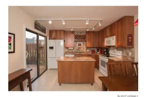 149 Cedar Dunes Dr, New Smyrna Beach, FL 32169, Sold 06/14/17