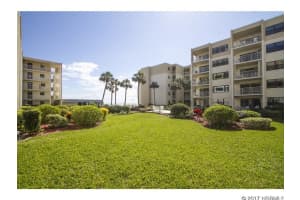 4175 S Atlantic Ave, New Smyrna Beach, FL 32169, Sold 05/16/17