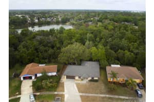 698 Branch Dr, Port Orange, FL 32127, Sold 08/02/17