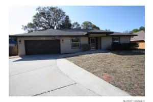 698 Branch Dr, Port Orange, FL 32127, Sold 08/02/17