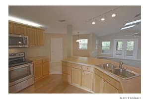 698 Branch Dr, Port Orange, FL 32127, Sold 08/02/17