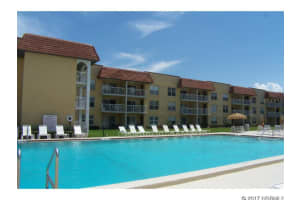 3801 S Atlantic Ave, New Smyrna Beach, FL 32169, Sold 09/29/17
