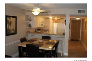 3801 S Atlantic Ave, New Smyrna Beach, FL 32169, Sold 09/29/17