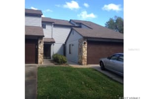 2251 Branchwood Dr, New Smyrna Beach, FL 32168, Sold 06/05/17