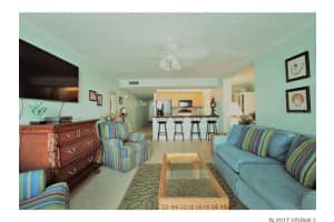5201 S Atlantic Ave, New Smyrna Beach, FL 32169, Sold 06/29/17