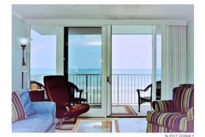 5201 S Atlantic Ave, New Smyrna Beach, FL 32169, Sold 06/29/17