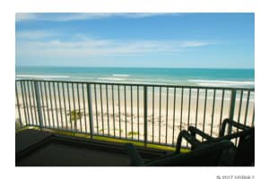5201 S Atlantic Ave, New Smyrna Beach, FL 32169, Sold 06/29/17