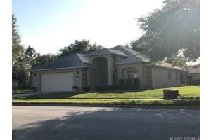 2700 Turnbull Estates Dr, New Smyrna Beach, FL 32168, Sold 05/26/17