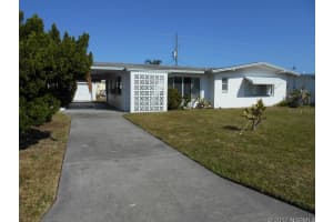 371 Granada St, New Smyrna Beach, FL 32169, Sold 05/16/17