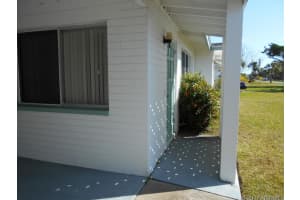 371 Granada St, New Smyrna Beach, FL 32169, Sold 05/16/17