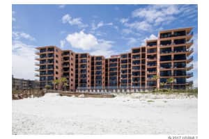 4141 S Atlantic Ave, New Smyrna Beach, FL 32169, Sold 08/31/17