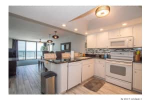 4141 S Atlantic Ave, New Smyrna Beach, FL 32169, Sold 08/31/17