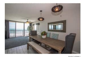 4141 S Atlantic Ave, New Smyrna Beach, FL 32169, Sold 08/31/17