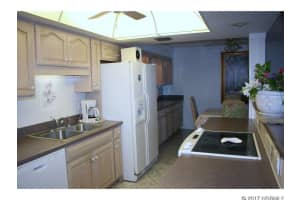 2401 S Atlantic Ave, New Smyrna Beach, FL 32169, Sold 10/18/17