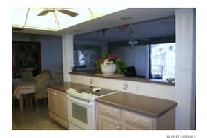 2401 S Atlantic Ave, New Smyrna Beach, FL 32169, Sold 10/18/17