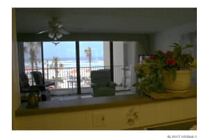 2401 S Atlantic Ave, New Smyrna Beach, FL 32169, Sold 10/18/17